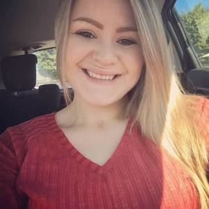 Meet your Posher, Alice